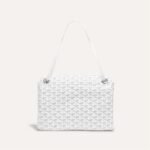 Goyard Rouette Souple Bag - Image 5