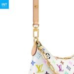 Louis Vuitton M27790 LV x TM Boulogne PM - Image 2