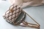 Louis Vuitton GO-14MM M22890 - Image 7