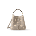 Louis Vuitton M45555 NéoNoé MM