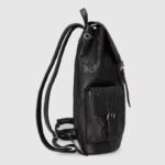GUCCI JUMBO BACKPACK - Image 5