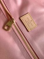 Louis Vuitton N42233 Graceful MM - Image 11
