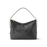 Louis Vuitton M46289 CarryAll MM