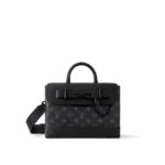 Louis Vuitton M46953 Steamer PM