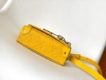 Louis Vuitton M82917 Steamer Wearable Wallet - Image 5