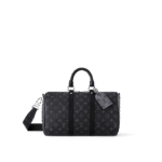 Louis Vuitton M46655 Keepall Bandoulière 35