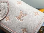 Louis Vuitton M13642 Nano Diane - Image 7