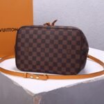 Louis Vuitton NeoNoe Bucket Bag N40213 - Image 5