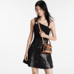 Louis Vuitton M81266 Nano Noé - Image 13
