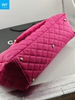 Chanel bag - Image 5