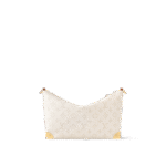 Louis Vuitton M14661 Bobo Trunk - Image 4