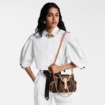 Louis Vuitton M25085 Odyssée (top quality) - Image 3