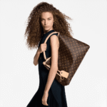 Louis Vuitton M25877 Again - Image 3