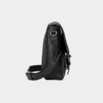 GUCCI Jumbo GG medium messenger bag - Image 8