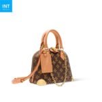 Louis Vuitton M28105 Alma Trunk BB - Image 4