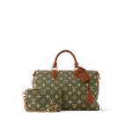 Louis Vuitton M15244 Speedy P9 Bandoulière 40 - Image 4