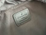 Louis Vuitton M23127 Montsouris Backpack - Image 10