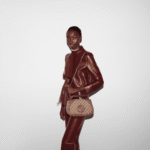 Gucci Blondie small top handle bag - Image 8