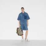 GUCCI Ophidia medium backpack - Image 2