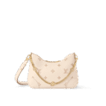 Louis Vuitton M14634 Boulogne