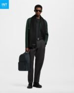 Louis Vuitton M15259 Discovery Work Backpack - Image 12