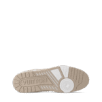 Louis Vuitton 1AIKMQ LV Trainer Sneaker - Image 7