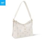 Louis Vuitton M27573 CarryAll PM - Image 3