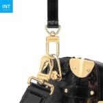 Louis Vuitton M27036 Side Trunk MM - Image 7