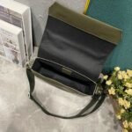 Louis Vuitton M25125 TAKEOFF Messenger Bag - Image 8