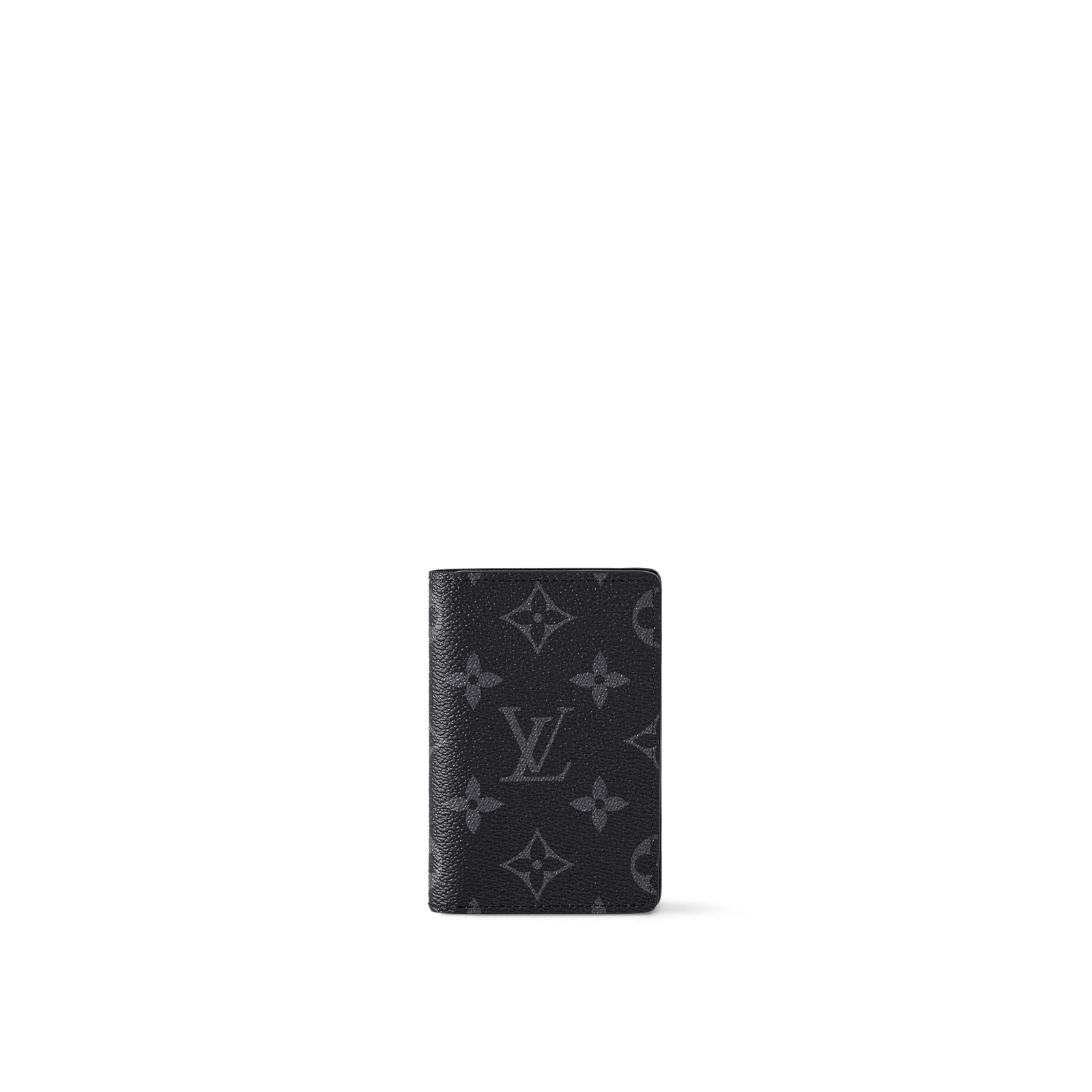 deYx1gZr-10001-26 Louis Vuitton M61696 Pocket Organizer - Image 1