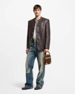 Louis Vuitton M14106 Danube - Image 2