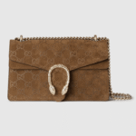 Gucci Dionysus small shoulder bag