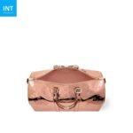 Louis Vuitton M26463 Keepall Bandoulière 45 - Image 4