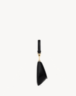 VOLTAIRE TOP HANDLE in BOX SAINT LAURENT - Image 4
