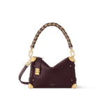 Louis Vuitton M25669 Side Trunk MM