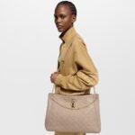 Louis Vuitton M14658 Anytime MM - Image 3