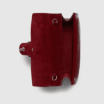 Gucci Dionysus super mini bag - Image 3