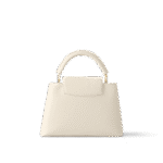 Louis Vuitton M23331 Capucines BB - Image 4