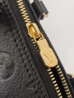 Louis Vuitton M82450 NANO SPEEDY BAG - Image 9