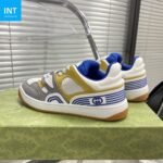 Gucci Shoes | Mastercraft Quality - Image 7