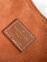 Louis Vuitton M24885 Low Key Shoulder Bag - Image 10