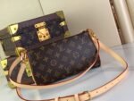 Louis Vuitton M12859 Pochette Tirette - Image 5