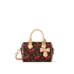 Louis Vuitton M13094 LV x TM Speedy Bandoulière 20