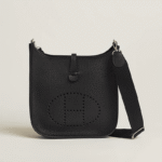 Hermès Evelyne III 29 bag