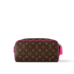 Louis Vuitton M12641 Dopp Kit - Image 2