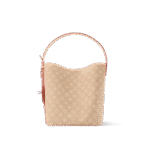 Louis Vuitton M25727 All In GM