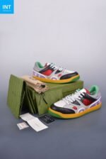 Gucci Shoes | Mastercraft Quality