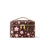 Louis Vuitton M14181 LV x TM Nice Mini