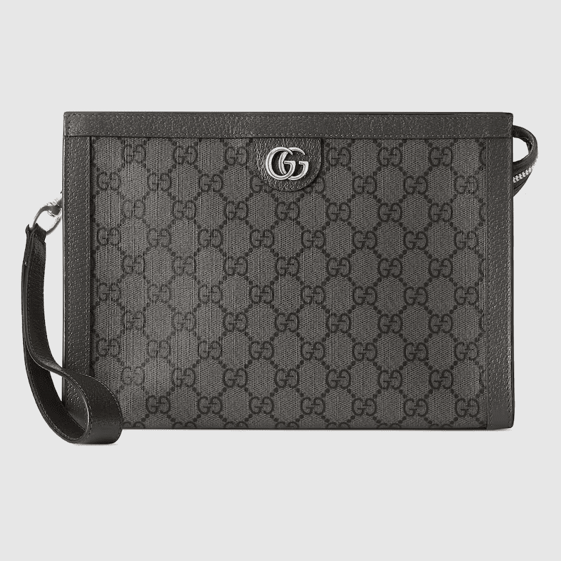e1a3f49f2defbfd8ddbaff535197ab60 Gucci Ophidia pouch - Image 1