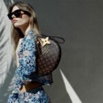 Louis Vuitton M15056 Cookie BB - Image 2